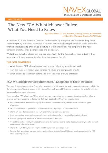 new-uk-whistleblowing-rules-and-procedures-navex-uk